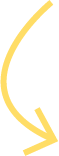 last-arrow