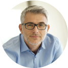 Serge Brosseau 